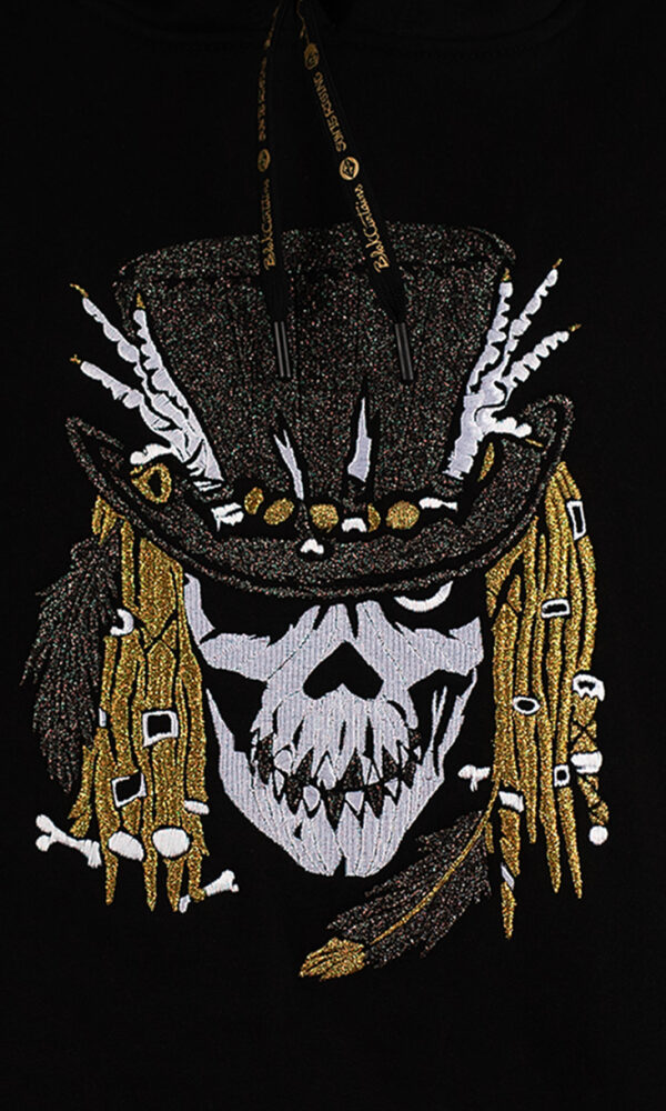 Chicken Bones - Image 2