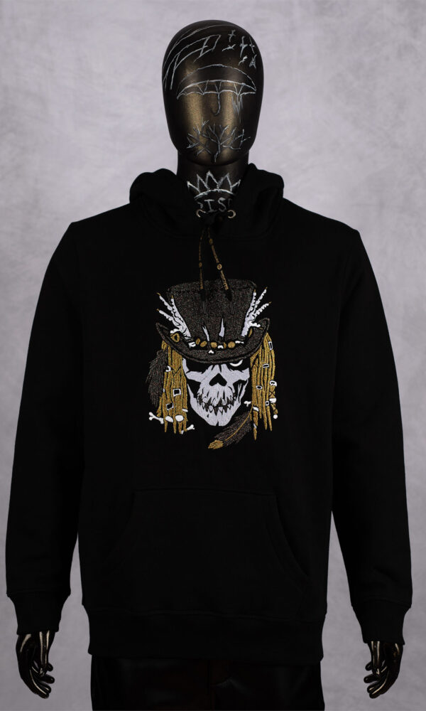 Chicken Bones - Image 1