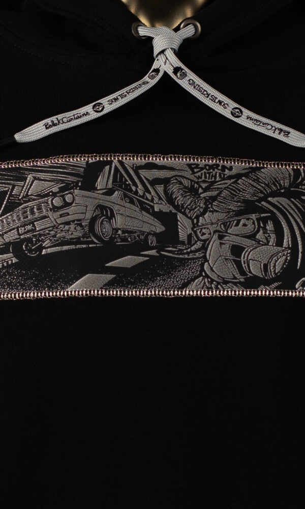 Born Wit It - Image 2