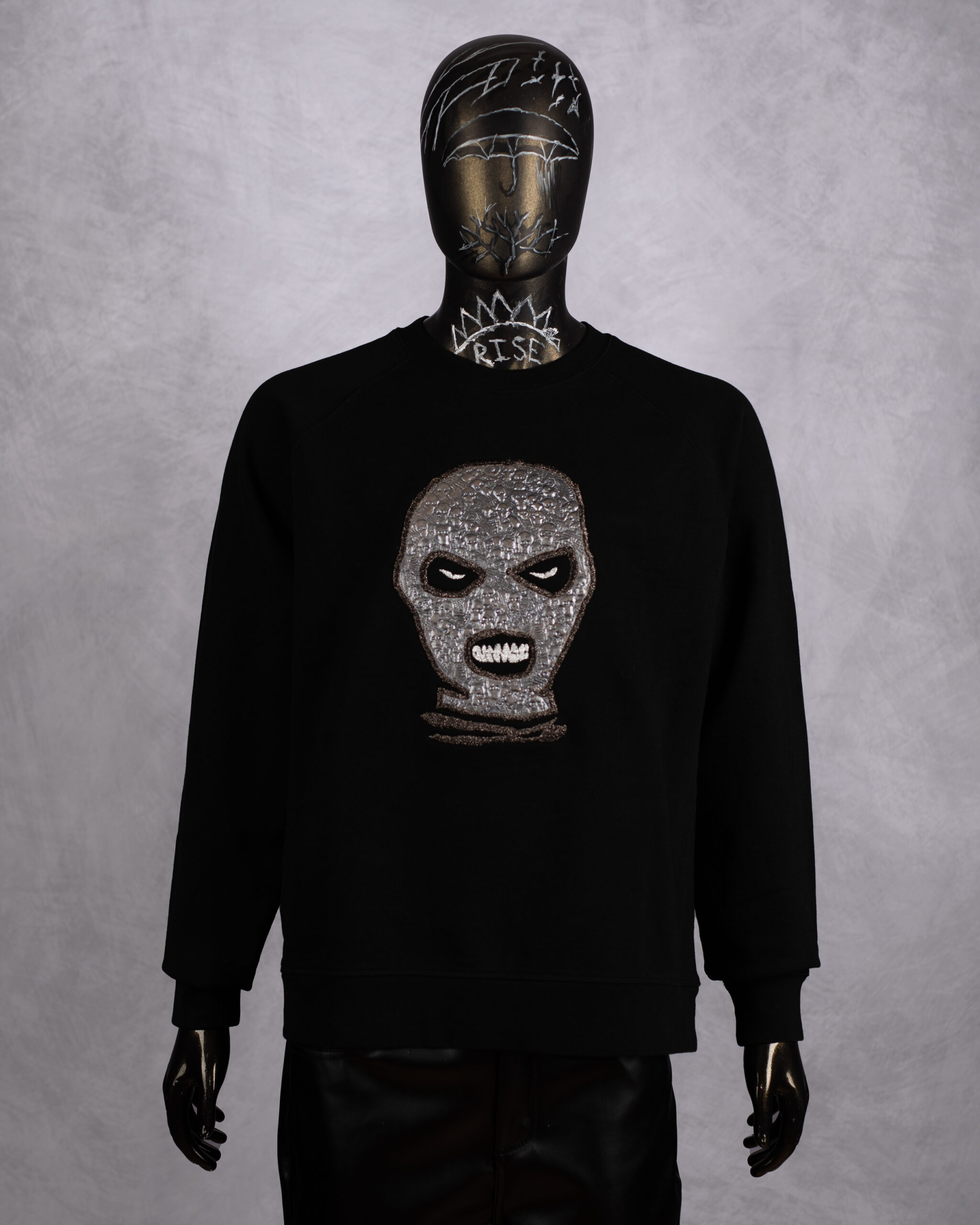 Corner Pocket - Image 1