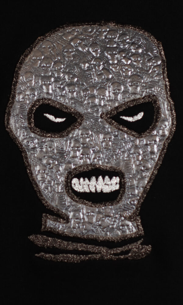 Corner Pocket - Image 2