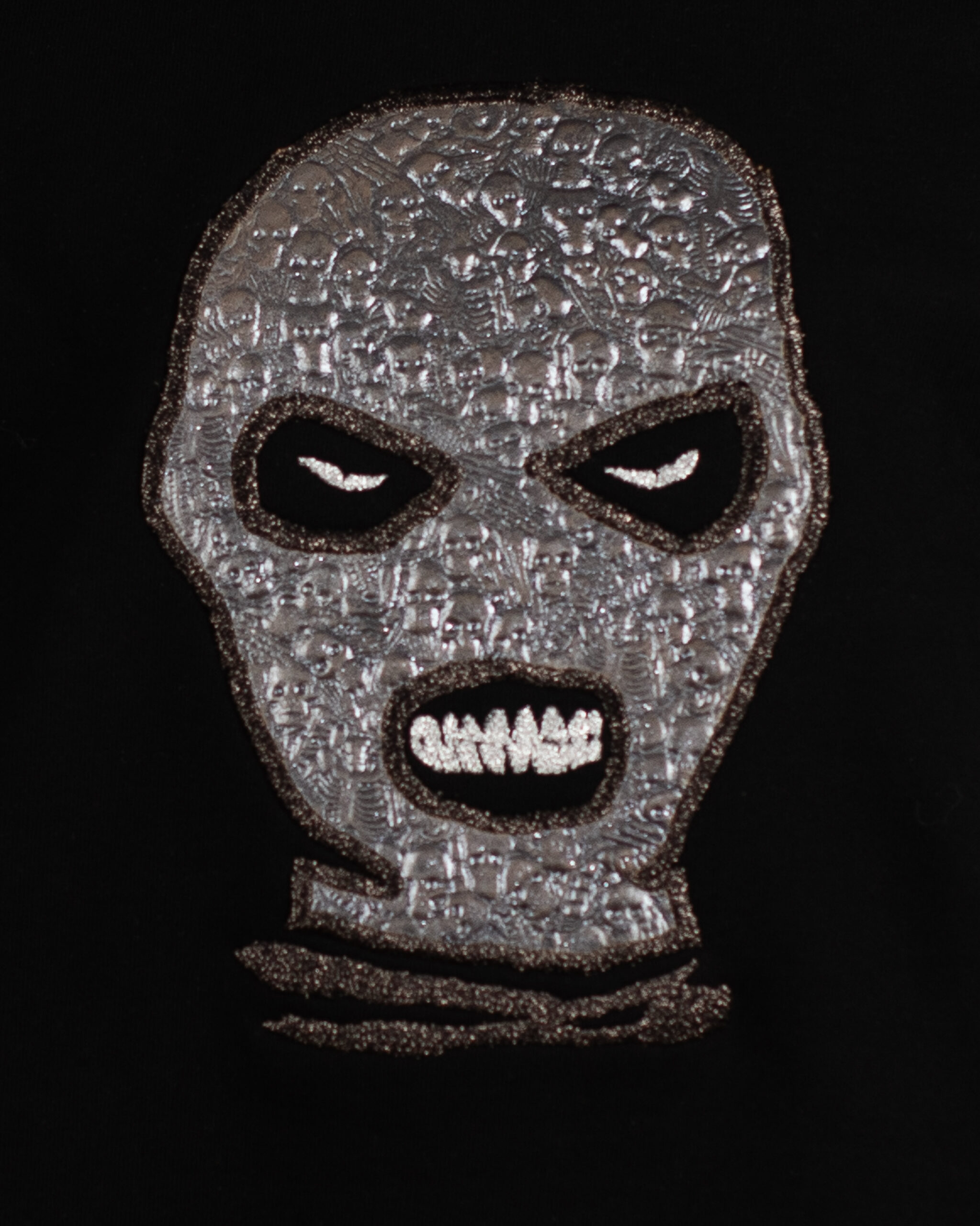 Corner Pocket - Image 2