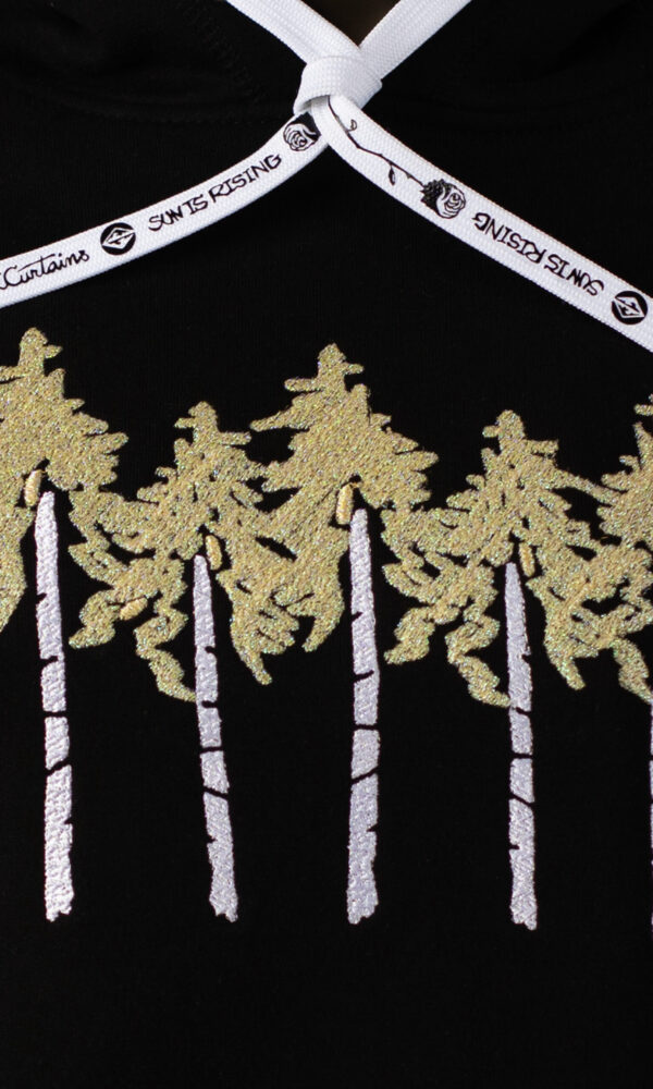 Woody Creek - Image 2