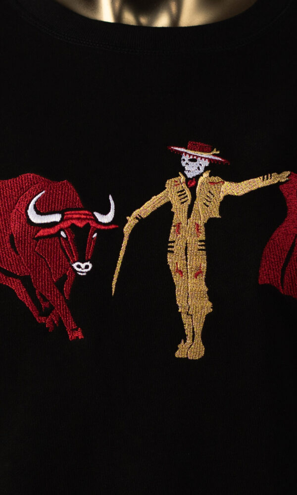 Son of Sand - Image 2