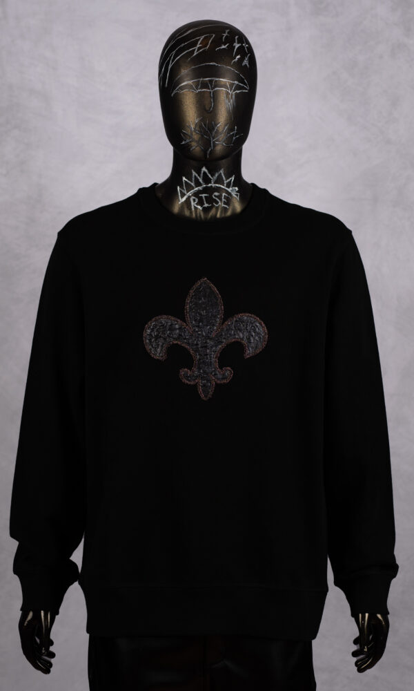 Flor De Skulls - Image 1