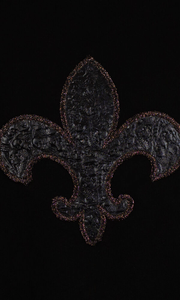 Flor De Skulls - Image 2