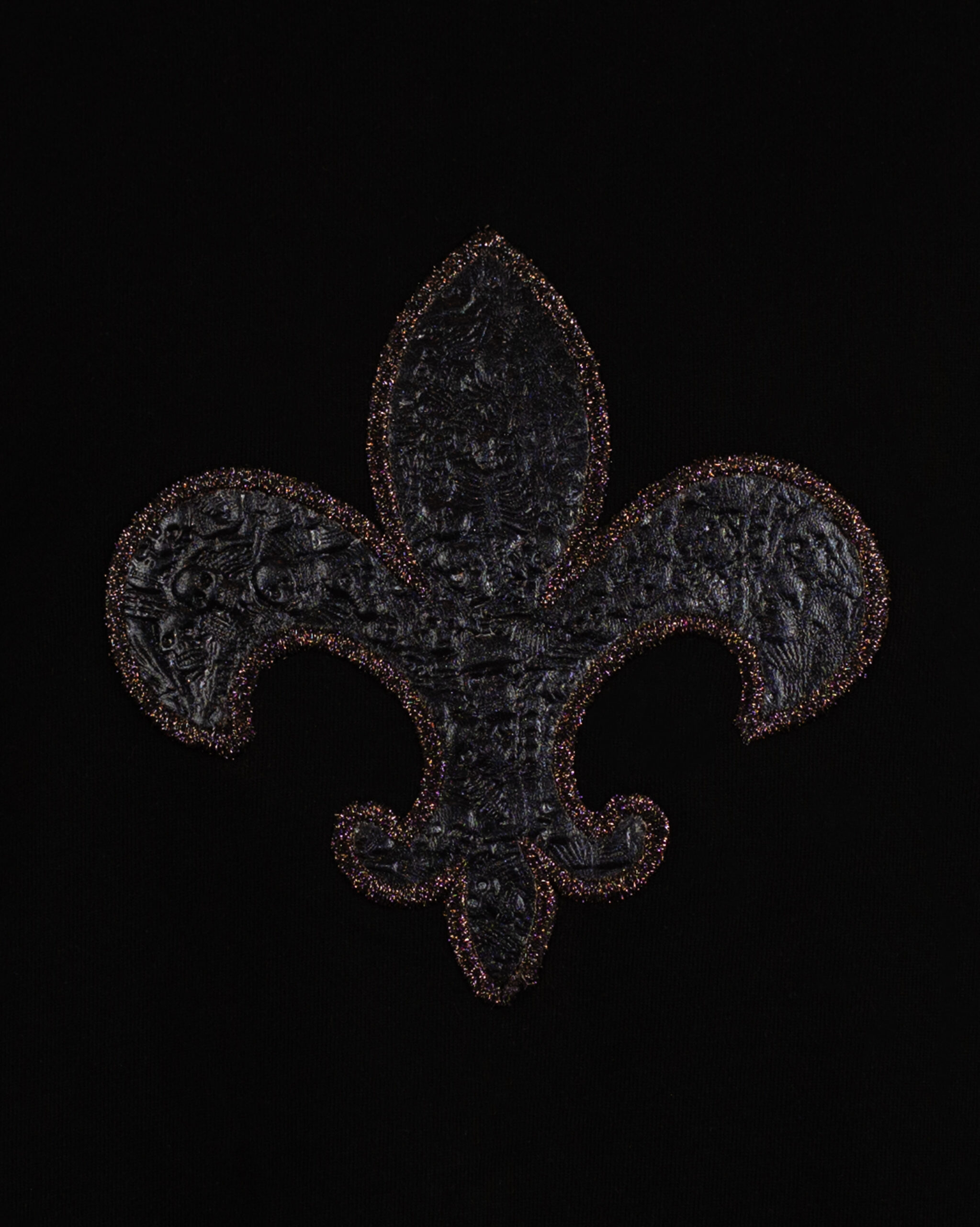 Flor De Skulls - Image 2