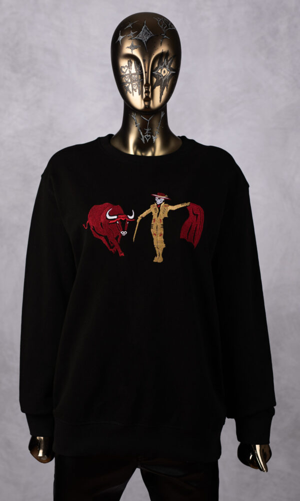 Son of Sand - Image 1